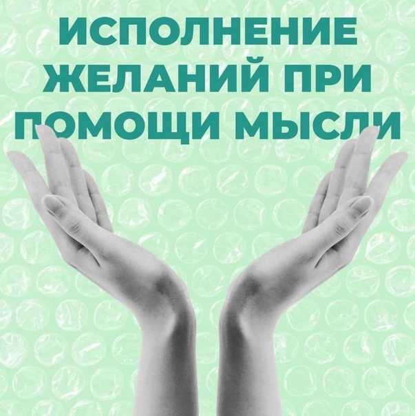 Зачем в сети бросают карандаши в стакан? это тренд с игрой на желания, которая превратилась в мем. — medialeaks.ru на ru24.net
