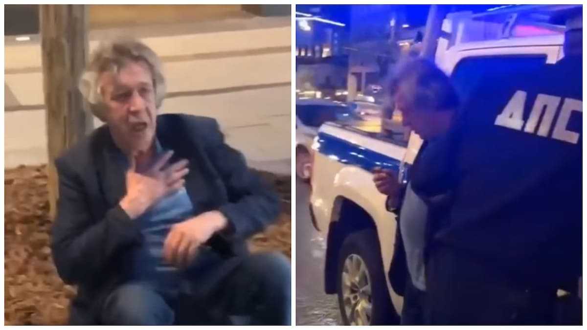 Александр мазепов: кто это и история появления мема, где используют и вирусное видео
