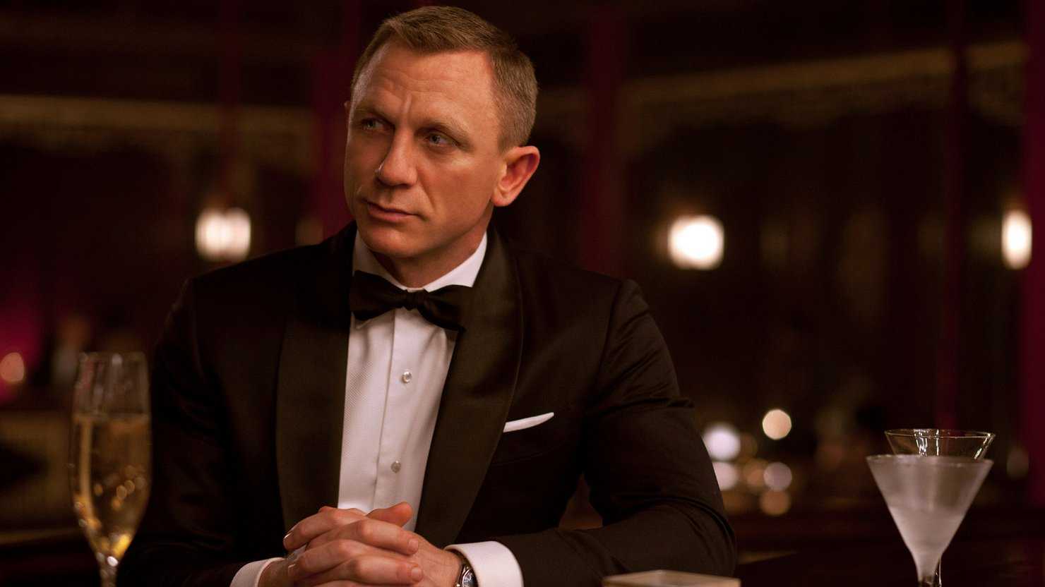 Роль агента 007 в предстоящем боевике Джеймс Бонд 25 досталась английской темнокожей актрисе Лашане Линч, и пользователи соцсетей откликнулись на новость