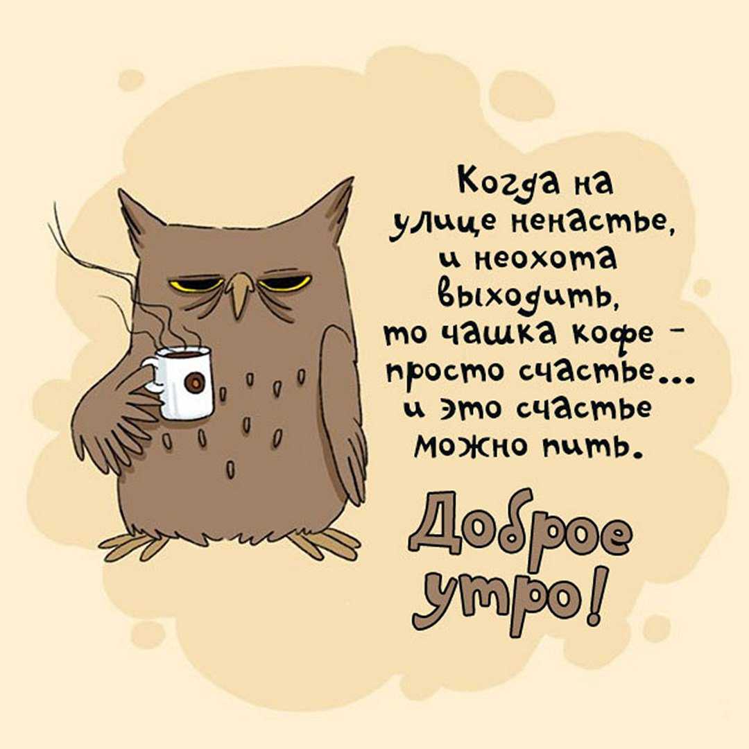 Дин винчестер | сверхъестественное wiki | fandom