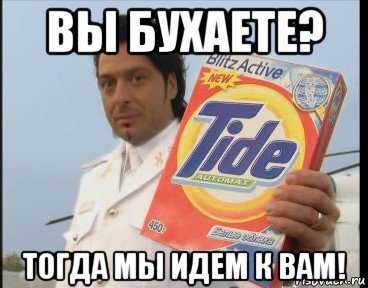 Реклама 90-х и 2000-х годов, которую мы помним до сих пор. и серёжа тоже!