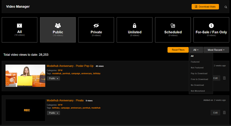 Безопасен ли pornhub и другие сайты для взрослых