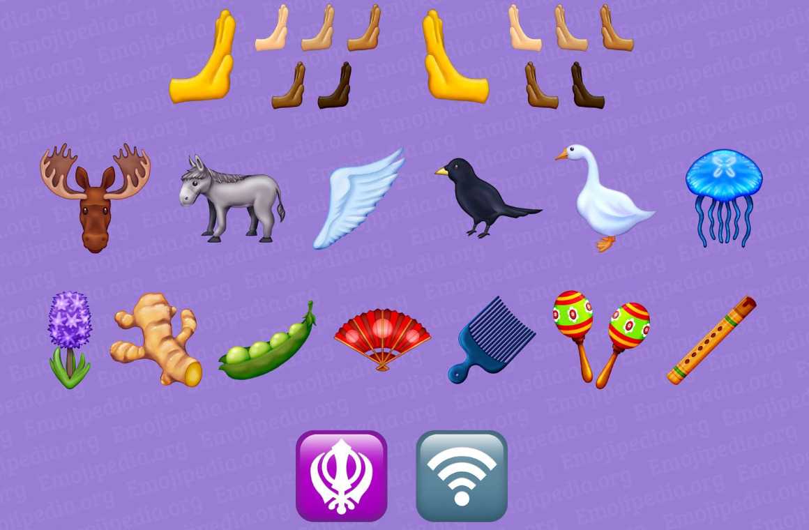 Мимоджи в iphone и ipad: что это, как делать, сохранять и делиться