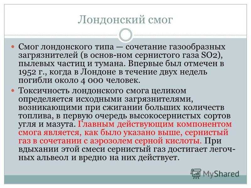 Густой туман в Москве вызвал споры о причинах непогоды среди пользователей рунета Некоторые комментаторы считают, что дымка — это смог или выбросы химикатов