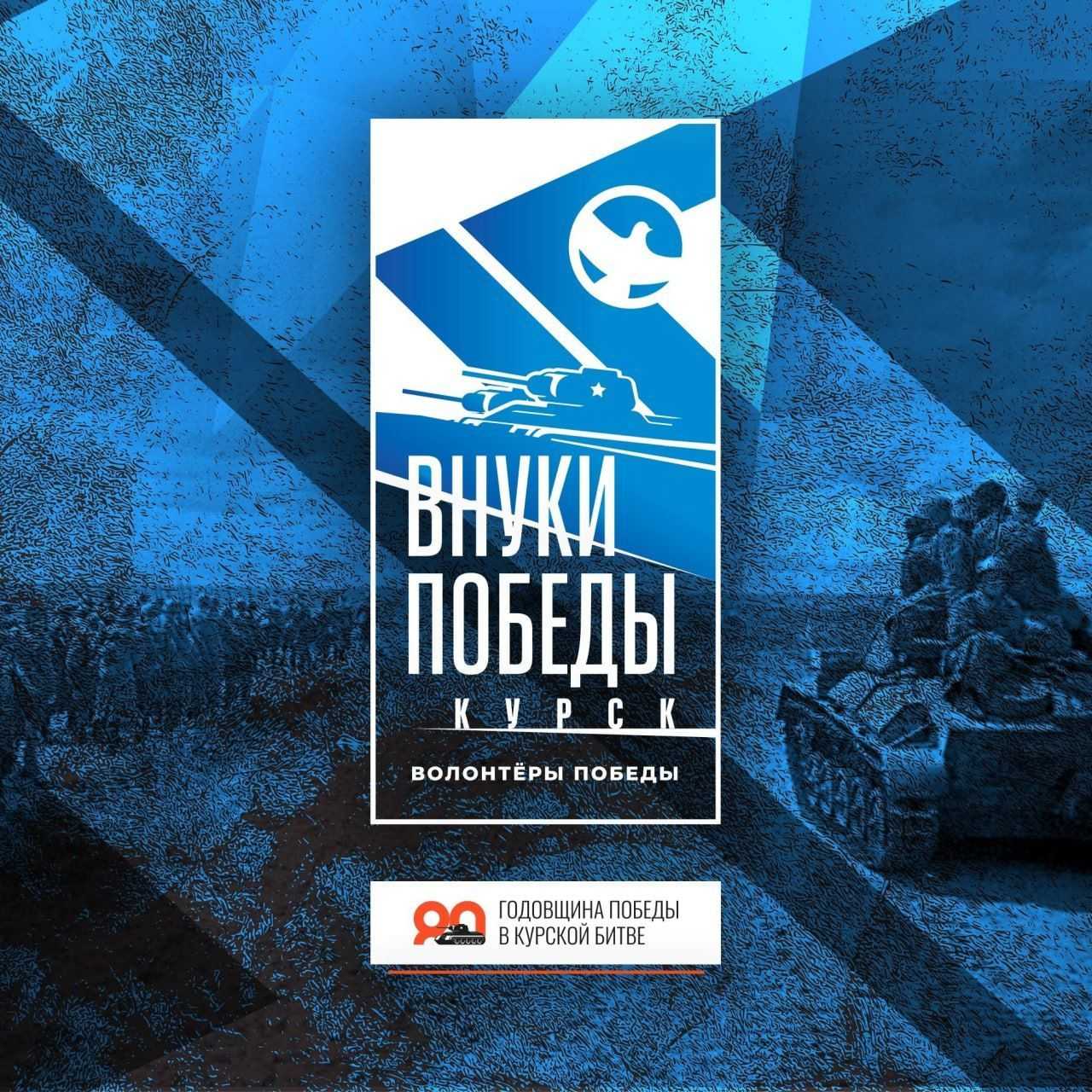 ​«призовой фонд доберётся до миллиона»: интервью с организатором 17 независимого баттла hip-hop.ru | rap.ru