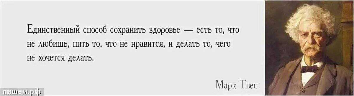 Образ «идеального семьянина» оказался ложью: щербаков зарабатывает миллионы, а жене жалеет 60 рублей