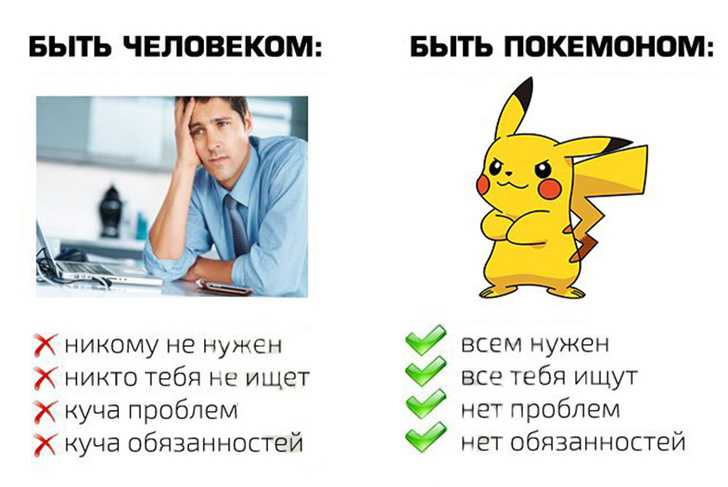 Самые известные мемы в истории интернета (40 фото). место: денег нет, но вы держитесь. агутин и красная кнопка