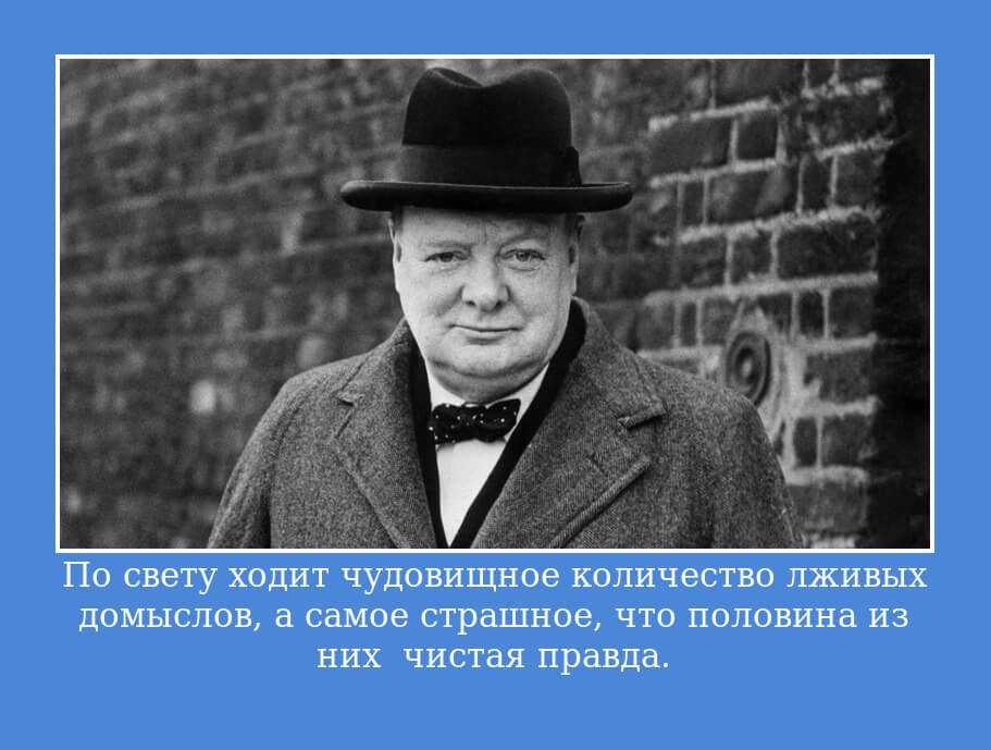 Вот какая доля воровская - текст песни, авторский смысл, полная версия