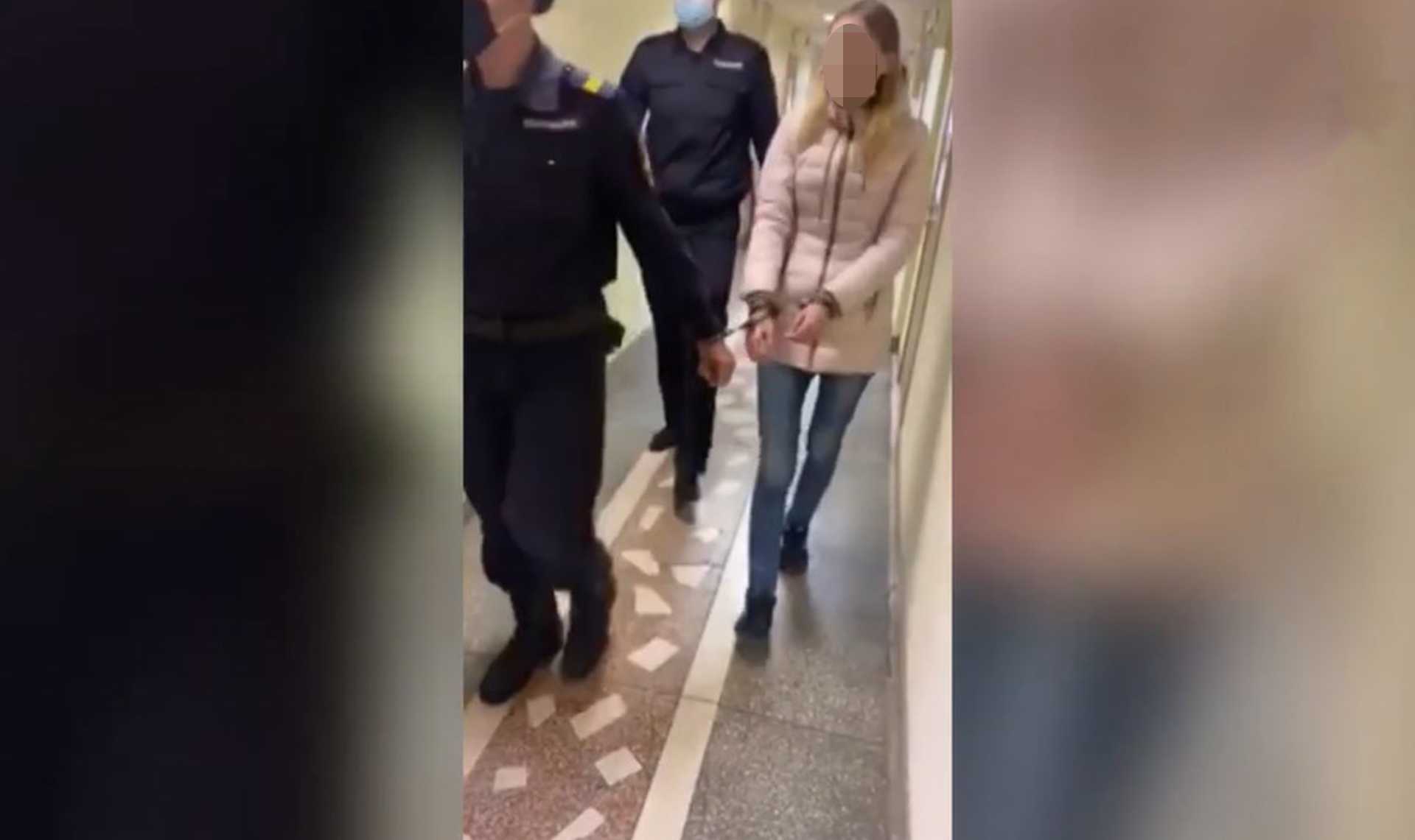 Мистер биг за кадром: первый брак в 58, жена-официантка, отцовство в 65 и другие факты о мужчине мечты кэрри брэдшоу
