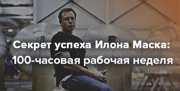 Открытое письмо игрока, из-за которого запретили монетизацию кастомок - beyond godlike - блоги - cyber.sports.ru