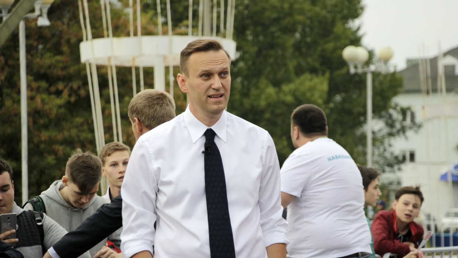 Стало известно, кто будет президентом после путина в 2024 году: уйдет ли российский лидер со своего поста в 2023-м — свежие новости