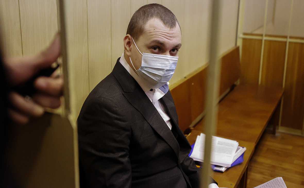 «тебя не будет жалко» как блогер хованский нажил себе врагов по всей россии и оказался в тюрьме?
