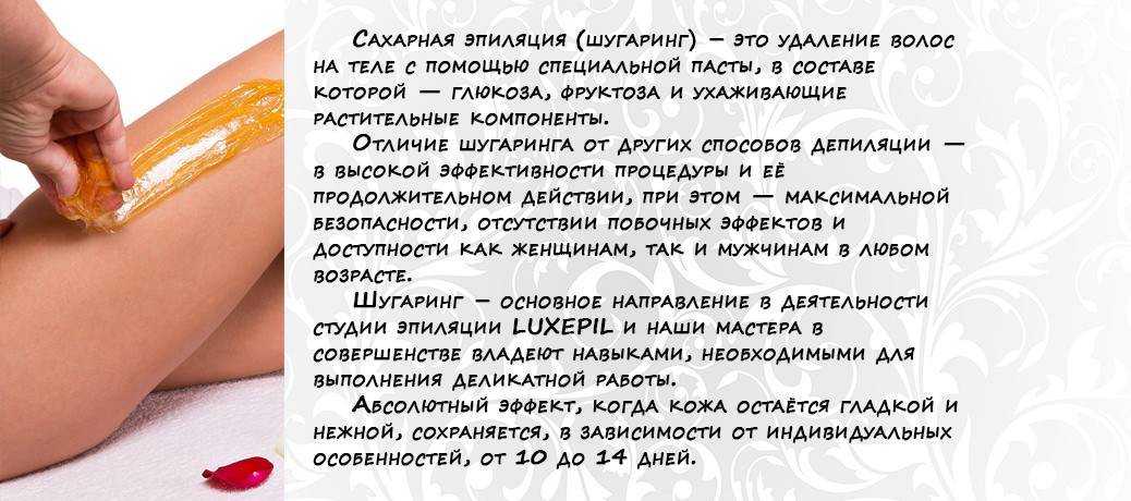 Как мужчины избавляются от отношений: самые распространенные способы