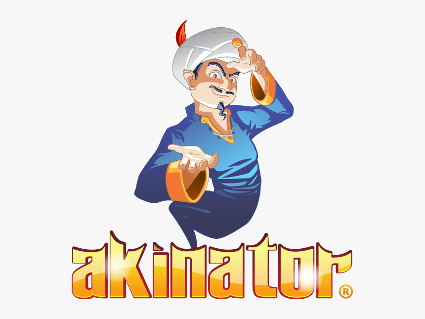 Akinator