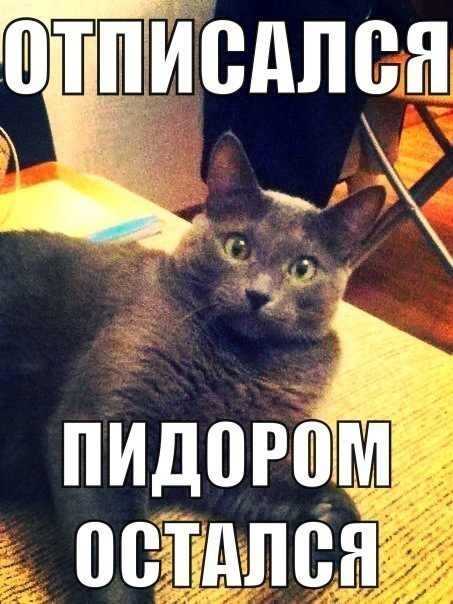 Джеймс чарльз становится все мрачнее и мрачнее.