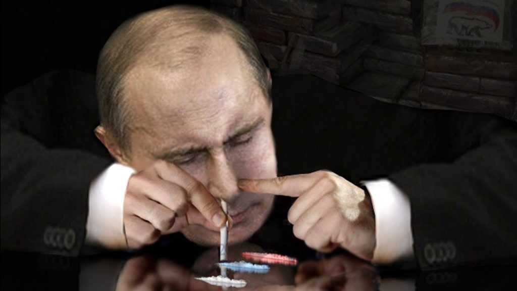 Когда можно делать ревакцинацию