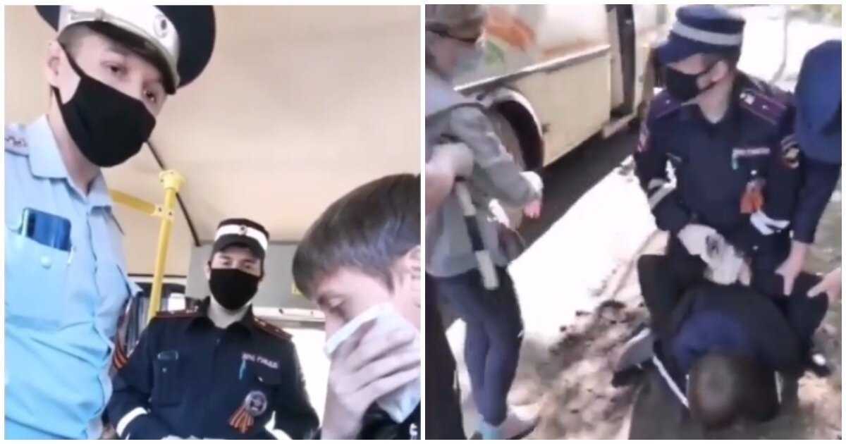 Покатались на яхте: дерипаска, навальный, рыбка и роскомнадзор. кто на кого подает в суд | капитал страны