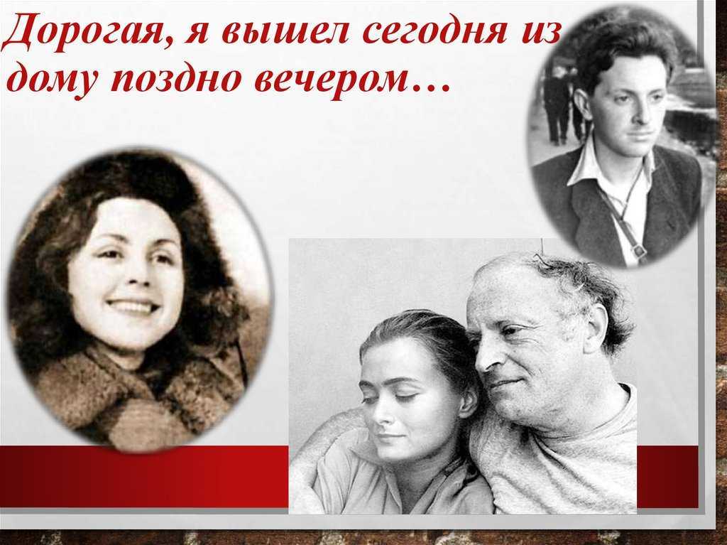 Ф. м. достоевский. преступление и наказание. текст произведения