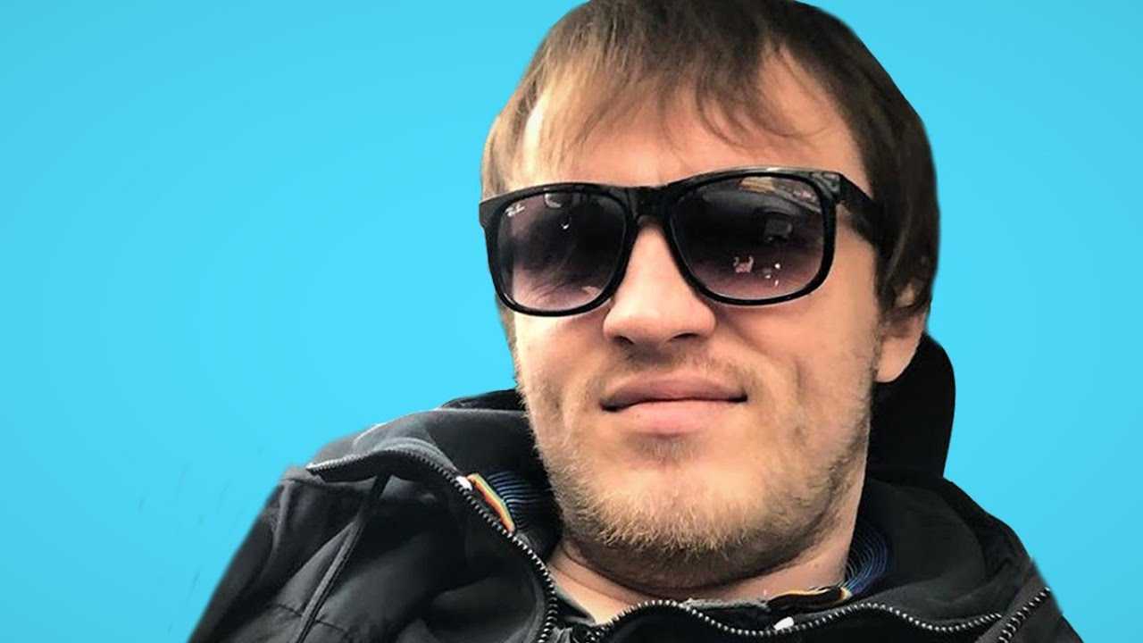 Игорь швед — мурад «гроза таксистов». когда и где бой, причина конфликта и кто это вообще такие?