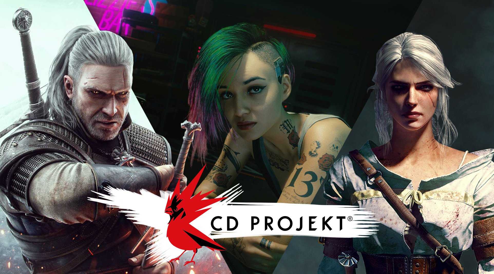 Ремастер the witcher 3 стал большим разочарованием. cdpr смогла разозлить игроков в steam бесплатным обновлением