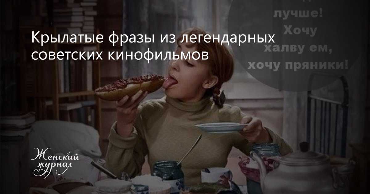 Роберт дауни-младший оправдался за свой блэкфейс. и сделал это так, что людям даже поспорить не с чем