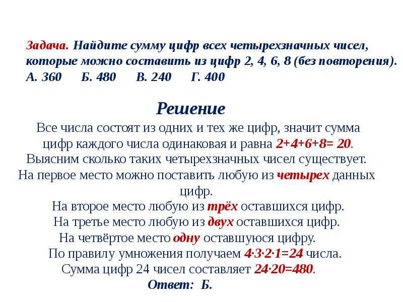 В Сети завирусился мем women coffee Женщины с эмодзи кофе, который парни используют, чтобы высмеять нелепые ошибки девушек