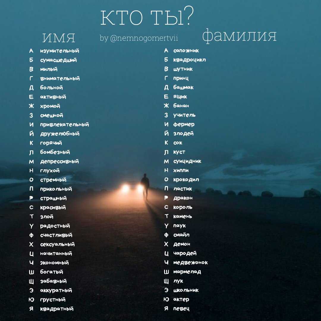 Как правильно делать вовлекающие плейлисты во вконтакте