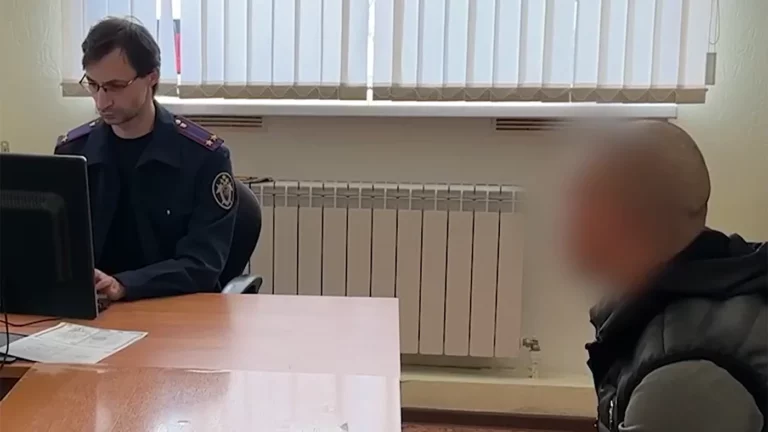 Артем исхаков убил студентку вшэ. чем виновата жертва татьяна страхова