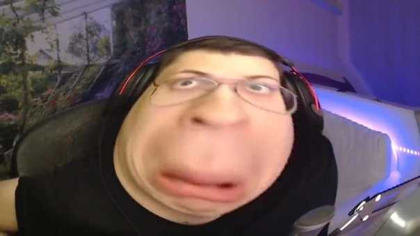 Бустер