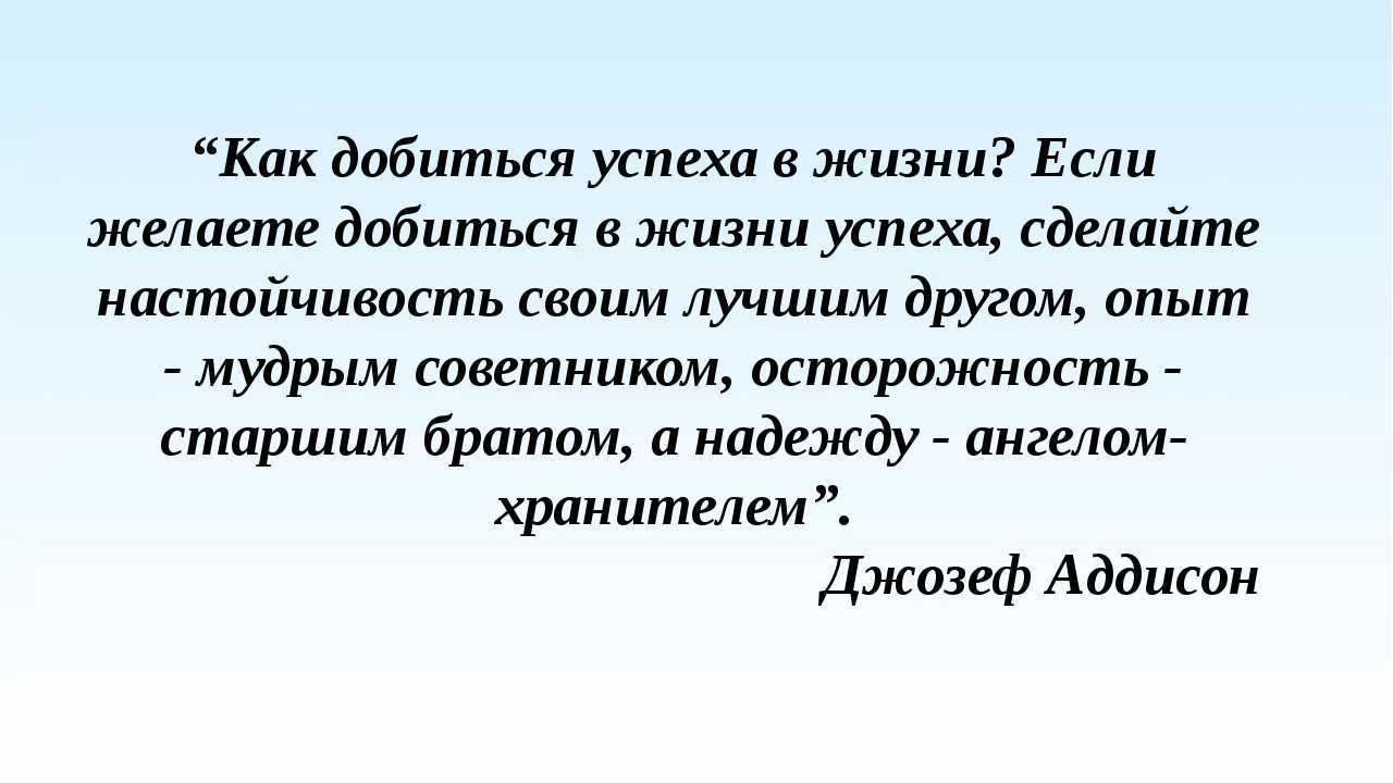 «форсаж»: история хоббса и шоу
