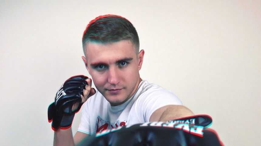 Блогера Коваленко избили пятеро человек во главе с другим блогером, Зелимханом — и об этом конфликте стало известно даже главе Чечни Рамзану Кадырову