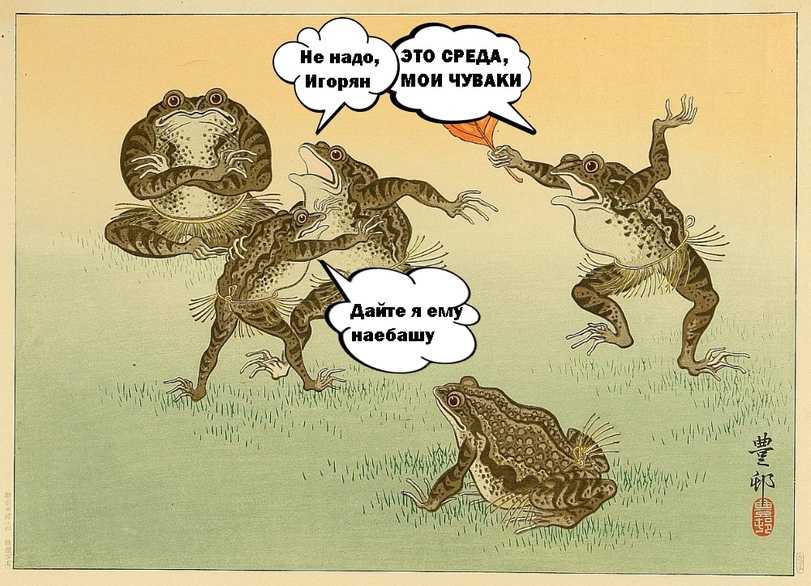 Зашквар, лойс, рофлить, троллить, фейк, фейспалм, хайп, хейтить, экшен, эщкере - трендовые фразы подростков-школьников