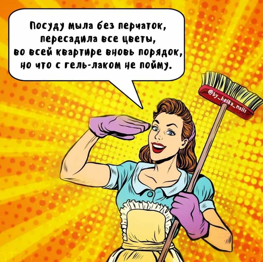 Я могу не служить в армии, если получу вид на жительство в другой стране?