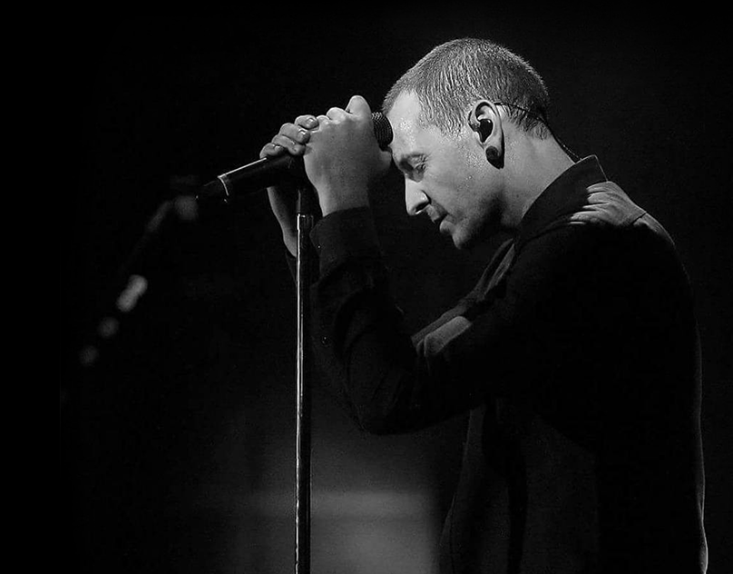 Не только linkin park: в каких еще группах пел честер беннингтон