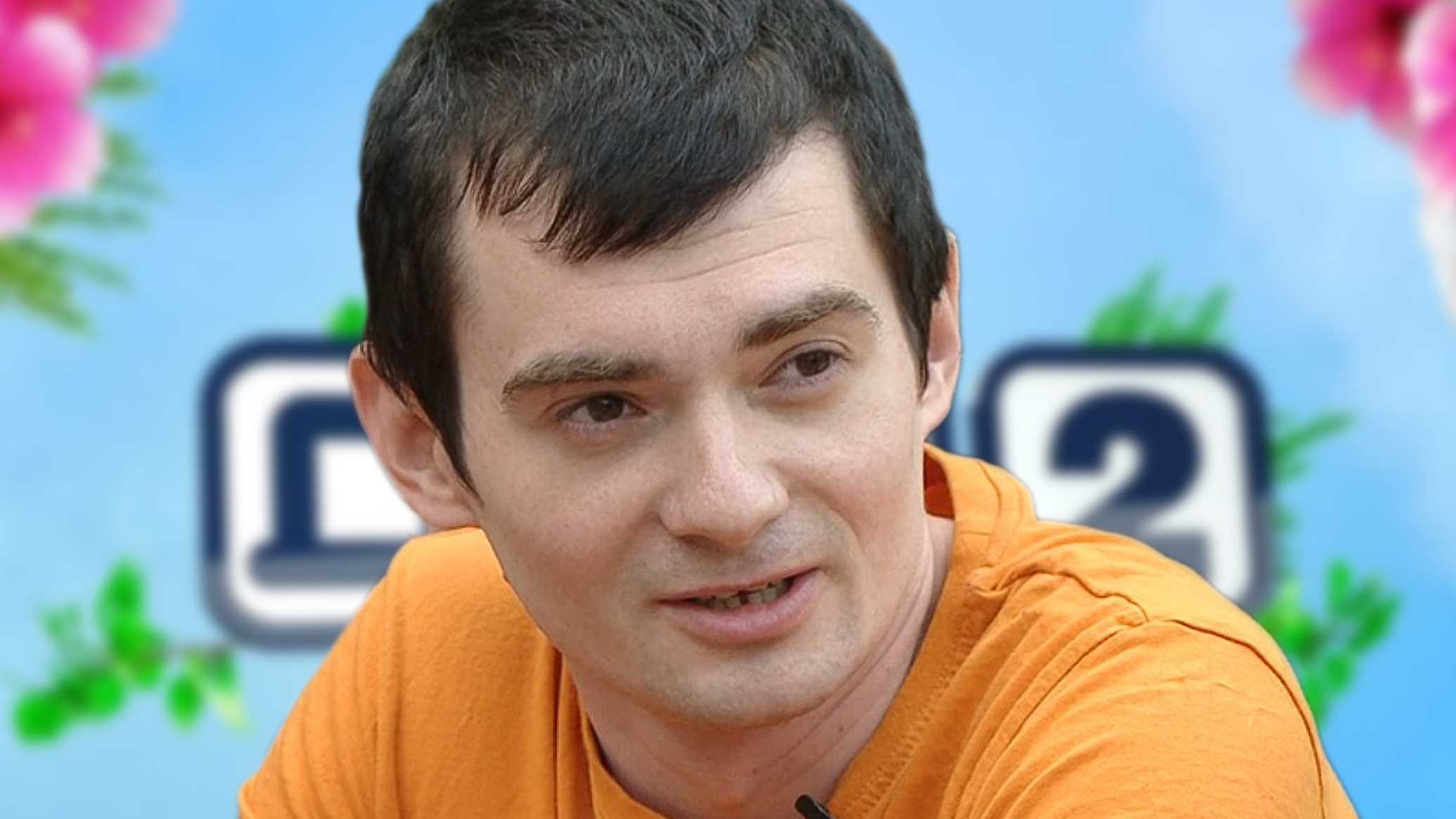 Венцеслав венгржановский