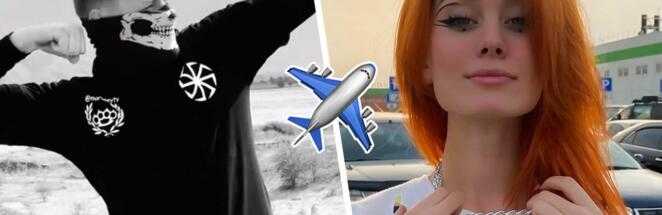 Спасти блогершу дашу дошик. сталкер приехал в алма-ату, чтобы признаться в любви тиктокерше. news24.pro — свежие новости 24/7 по-русски (ньюс 24 в стиле лайф)