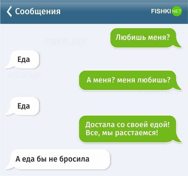 Как мужчина проверяет женщину, и зачем он так поступает