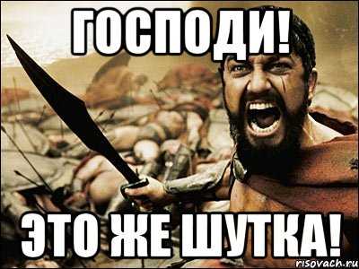 20 полезных фишек telegram, которые мало кто знает. например, как отправлять скрытый текст
