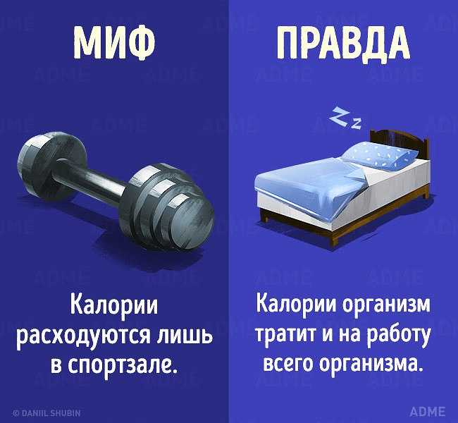 Как смириться с тату вопрос психологу 21-09-2020