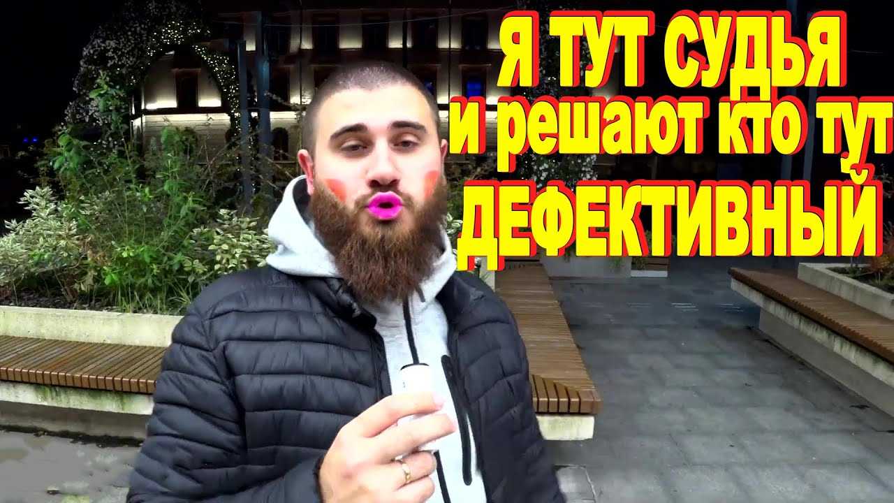 Шлеменко против всех: почему топовые российские бойцы обрушились с критикой на «шторма»