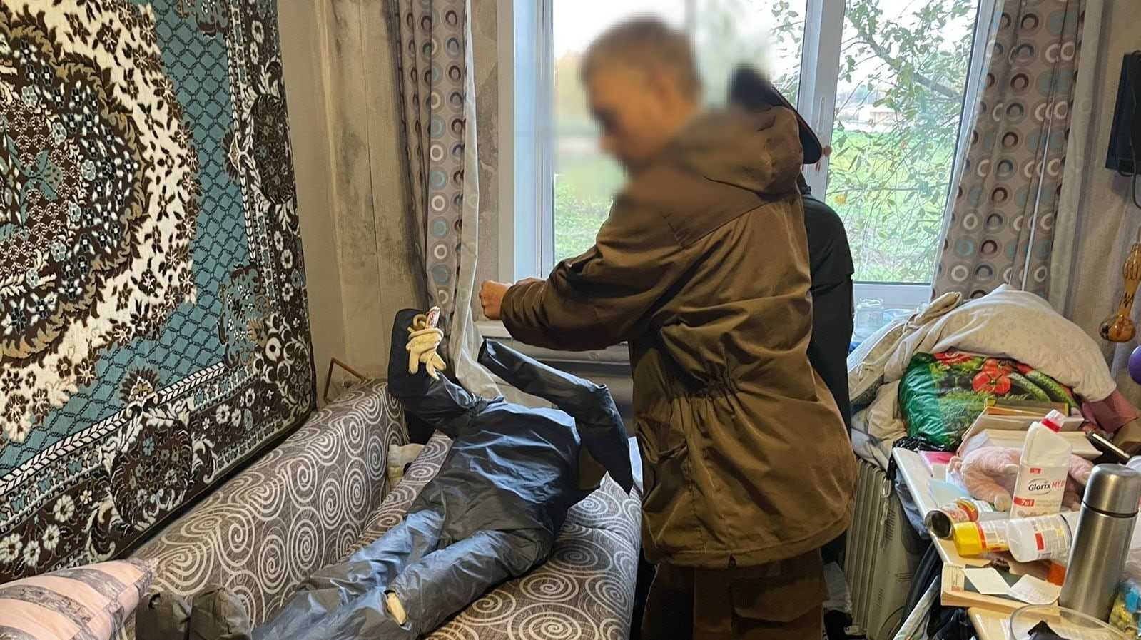 Бабушки с татуировкой: ради них в глухие деревни мьянмы едут сотни туристов | туризм
