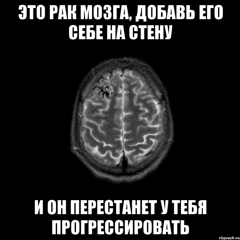 Притча как бог раздавал годы жизни человеку и животным