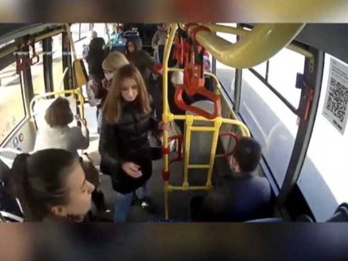Что удивляет иностранцев в россии: особенности русских, которые кажутся странными