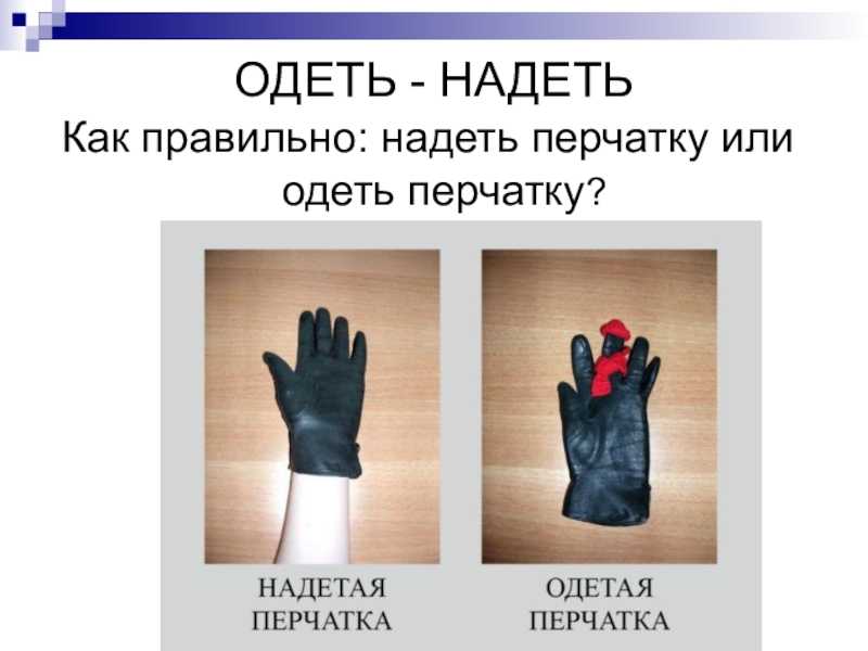 Костюмы на хэллоуин для девушек, которые вы можете сделать сами!