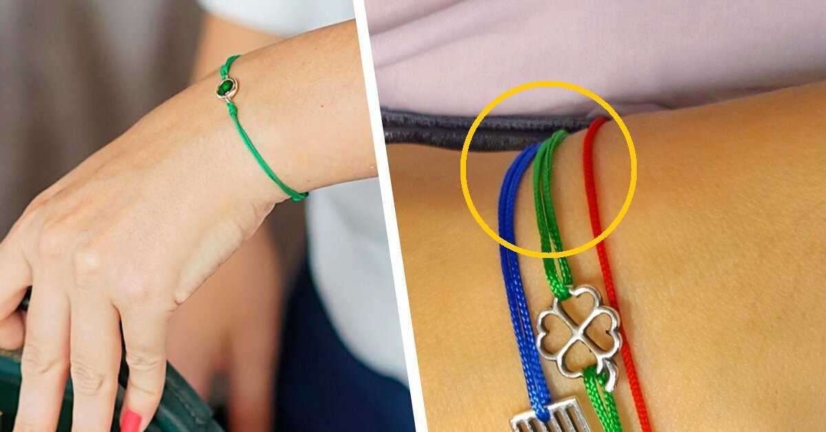 Какие подарки нельзя дарить женщине?