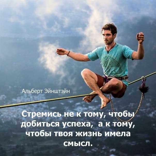 «форсаж». с шестого по восьмой. хоббс и шоу - киноакула