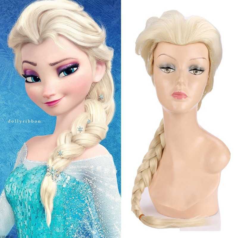 Холодное сердце 2 | disney wiki | fandom