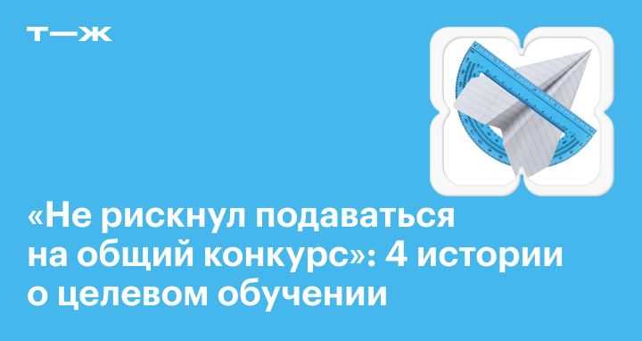 Видеоблогер Мехди Садагар ElectroBOOM снимает обучающие видео об электроприборах А чтобы показать возможные ошибки в мерах безопасности, он совершает их все
