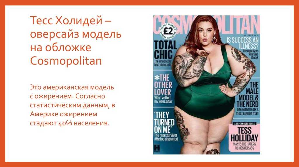 Люди увидели февральские обложки журнала Cosmopolitan и разозлились Дело в полноте главных героинь и определении здоровья, с которым комментаторы не согласны