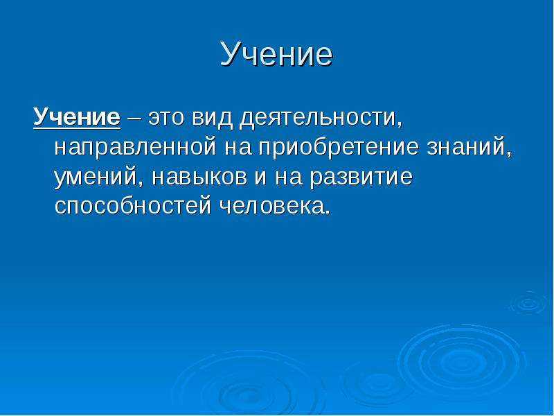 Тиктокер Тимур Чхетиани ведет блог с медицинскими рекомендациями на все случаи жизни За откровенное обсуждение вопросов гинекологии на парня злятся феминистки
